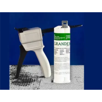 A-Pearl клей Grandex Adhesive 75 мл 