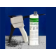 A-Pearl клей Grandex Adhesive 75 мл 