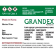 A-Pearl клей Grandex Adhesive 75 мл 