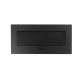  AE-PBU02GS-20N  Подовжувач GTV SCHUKO USB  A+B Чорний, +1,5 м. кабель