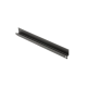  PA-FIRM-L3500-20М.  Ручка-профиль FIRM черный мат 3500 мм.