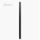 Ручка Bravo Long B /480 Черный