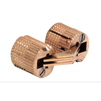 341.23.503 Прихована завіса Hafele 
