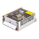 Трансформатор сітчастий AVT Китай  MN 6.6 A - 80W