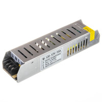 Трансформатор сітчастий AVT Китай   MN 10 A - 120W
