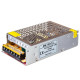 Трансформатор сітчастий AVT Китай  MN 15 A - 180W
