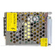 Трансформатор сітчастий AVT Китай  MN 2,08 A - 25W