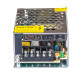 Трансформатор сітчастий AVT Китай  MN 2,08 A - 25W