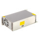 Трансформатор сітчастий AVT Китай  41,66 А -500W серія M IP20 