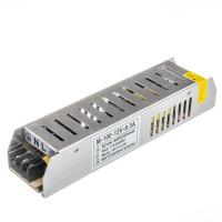Трансформатор сітчастий AVT Китай  MN 8.3 A - 100W