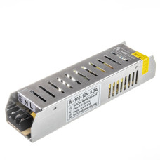 Трансформатор сітчастий AVT Китай  MN 8.3 A - 100W