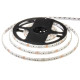 Світодіодна стрічка AVT smd 5050 MTK-300RGB5050-12 різнокольорова