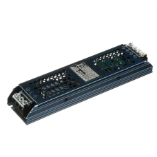 Трансформатор сітчастий для LED 12V-25 A-300W IP20 МТК 