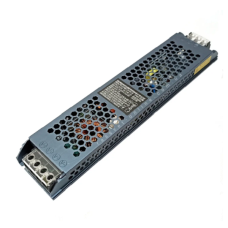 Трансформатор сітчастий для LED 12V-33 A - 400W IP20 МТК 