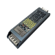 Трансформатор сітчастий для LED 12V- 16.66 А - 200 W IP20 МТК 