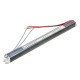 Блок живлення Slim AVT  24W 2A тонкий 