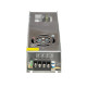 Трансформатор сітчастий AVT Китай  30А -360W серія M IP20 