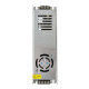 Трансформатор сітчастий AVT Китай  30А -360W серія M IP20 