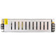 Трансформатор сітчастий AVT Китай   MN 10 A - 120W