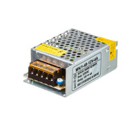 Трансформатор сетчатый AVT Китай MR IP20 4 A-48W