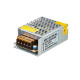 Трансформатор сітчастий AVT Китай  MR IP20 4 A - 48W