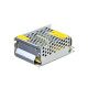 Трансформатор сітчастий AVT Китай  MR IP20 4 A - 48W