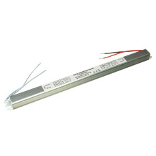 Блок живлення Slim AVТ 72W 6A   IP20