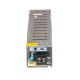 Трансформатор сітчастий AVT Китай   MN 10 A - 120W
