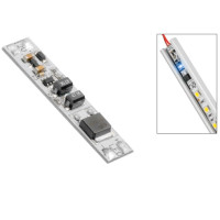 AE-WLPR-60 Датчик GTV в профіль LED сенсорний