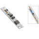 AE-WLPR-60 Датчик GTV в профіль LED сенсорний