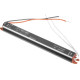 Блок живлення Slim AVT  24W 2A тонкий 