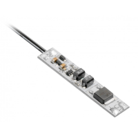 AE-WLPR-60P2 Датчик в профіль LED GTV з проводом 2м, max 60W, 12 V 
