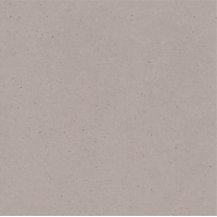 Панель Compact HPL 12 мм. Монолит (697*4200*12мм) черное ядро ​​5203 - Бетон