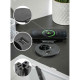 AE-BPW1SACP-10 Подовжувач GTV CHARGER PLUS 1 розетка SCHUKO USB A+C WC (змінні USB RJ45 HDMI) провід
