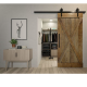 A-SN-LOFT-200-20MN Комплект підвісної системи LOFT