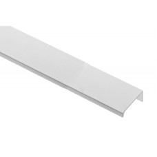 UA-HEXI-3500-05 Ручка HEXI 3500 мм, Алюміній
