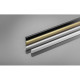 UA-PILLAR-1200-05 Ручка GTV PILLAR LONG 1200 мм Алюміній
