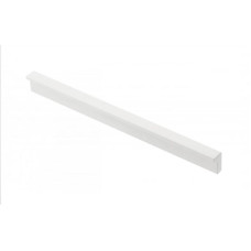 UA-PILLAR-160-10M Ручка GTV PILLAR 160 мм Білий матовий