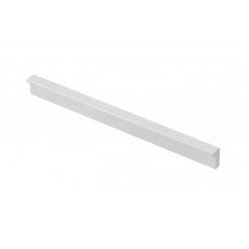 UA-PILLAR-160-05 Ручка GTV PILLAR 160 мм Алюміній