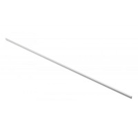 UA-PILLAR-1200-05 Ручка GTV PILLAR LONG 1200 мм Алюміній