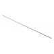 UA-PILLAR-1200-05 Ручка GTV PILLAR LONG 1200 мм Алюміній