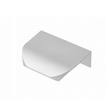 UA-HEXA-96-05 Ручка  GTV HEXA  96 мм Алюміній 