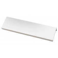 UA-HEXI-320-05 Ручка GTV HEXI 320 мм Алюміній 