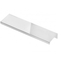 UA-HEXI-320-01 Ручка GTV HEXI 320 мм Хром