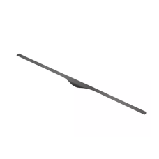 UA-PICADO-352-796-20М Ручка GTV PICADO 352/796/18 мм Чорний 