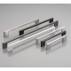 UZ-819128-10 Ручка GTV UZ 819 128 Біла  
