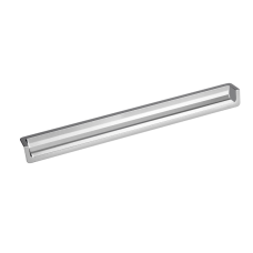 Ручка врізна  Gamet  MD04-202/128-G0004  хром