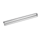 Ручка врізна  Gamet  MD04-202/128-G0004  хром