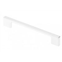UZ-819128-10 Ручка GTV UZ 819 128 Біла  