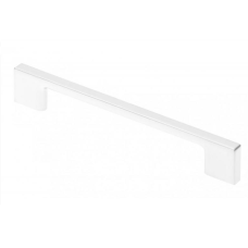 UZ-819128-10 Ручка GTV UZ 819 128 Біла  